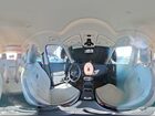 2025 Mini Countryman S All4 Black vin: WMZ23GA06S7P71239