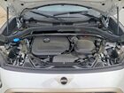 2026 Mini Countryman S All4 Белый vin: WMZ23GA09T7U75536