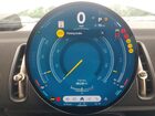 2026 Mini Countryman S All4 Белый vin: WMZ23GA09T7U75536