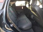 2025 Mini Countryman Jcw All4 Двухцветный vin: WMZ33GA0XS7P26566