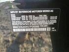 2025 Mini Countryman Jcw All4 Двухцветный vin: WMZ33GA0XS7P26566