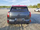 2025 Mini Countryman Jcw All4 Двухцветный vin: WMZ33GA0XS7P26566