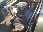 2025 Mini Countryman Jcw All4 Двухцветный vin: WMZ33GA0XS7P26566