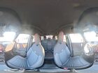 2025 Mini Countryman Jcw All4 Двухцветный vin: WMZ33GA0XS7P26566