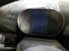 2022 Mini Cooper Countryman All4 Черный vin: WMZ43BR07N3N56917