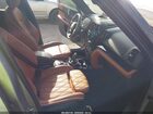 2024 Mini Countryman Cooper S Серебряный vin: WMZ53BR00R3R60085