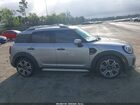 2024 Mini Countryman Cooper S Серебряный vin: WMZ53BR00R3R60085