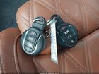 2024 Mini Countryman Cooper S Серебряный vin: WMZ53BR00R3R60085