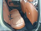 2024 Mini Countryman Cooper S Серебряный vin: WMZ53BR00R3R60085