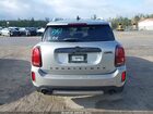 2024 Mini Countryman Cooper S Серебряный vin: WMZ53BR00R3R60085