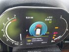 2024 Mini Countryman Cooper S Серебряный vin: WMZ53BR00R3R60085