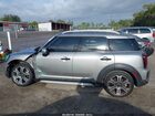 2024 Mini Countryman Cooper S Серебряный vin: WMZ53BR00R3R60085