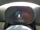 2023 Mini Cooper S Countryman Green vin: WMZ53BR01P3P79963