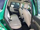 2023 Mini Cooper S Countryman Green vin: WMZ53BR01P3P79963