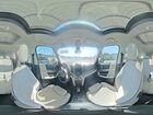 2023 Mini Cooper S Countryman Green vin: WMZ53BR01P3P79963
