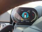 2024 Mini Cooper S Countryman Угольный vin: WMZ53BR06R3R67753
