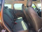 2024 Mini Cooper S Countryman Угольный vin: WMZ53BR06R3R67753