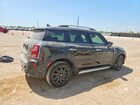 2024 Mini Cooper S Countryman Угольный vin: WMZ53BR06R3R67753