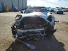 2022 Mini Cooper S Countryman Серый vin: WMZ53BR07N3P10529