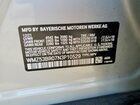 2022 Mini Cooper S Countryman Серый vin: WMZ53BR07N3P10529