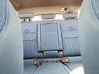 2025 Mini Countryman Se All4 Синий vin: WMZ53GA06S7S17308