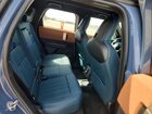 2025 Mini Countryman Se All4 Синий vin: WMZ53GA06S7S17308