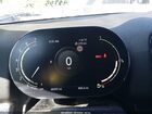2021 Mini Countryman Cooper S Blue vin: WMZ83BR00M3M92879