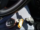 2021 Mini Countryman Cooper S Blue vin: WMZ83BR00M3M92879