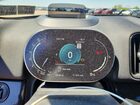 2024 Mini Cooper S Countryman All4 Red vin: WMZ83BR02R3S09356