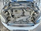 2019 Mini Cooper Countryman Белый vin: WMZYS7C50K3F45620