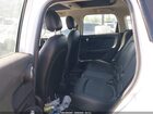 2019 Mini Countryman Cooper White vin: WMZYS7C5XK3F44944
