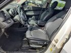 2019 Mini Cooper Countryman White vin: WMZYS7C5XK3F45804
