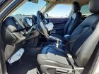 2019 Mini Cooper Countryman Белый vin: WMZYS7C5XK3J04977
