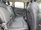 2018 Mini Cooper S Countryman Black vin: WMZYT3C30J3D99545