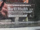 2018 Mini Cooper S Countryman Black vin: WMZYT3C30J3D99545