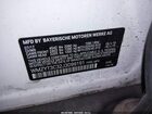 2018 Mini Countryman Cooper S Белый vin: WMZYT3C32J3D99191