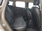 2018 Mini Cooper S Countryman Silver vin: WMZYT3C32J3D99384
