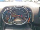 2019 Mini Cooper S Countryman Blue vin: WMZYT3C56K3E94792