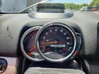 2018 Mini Cooper S Countryman All4 Silver vin: WMZYT5C30J3E60520