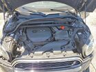 2017 Mini Cooper S Countryman All4 Серый vin: WMZYT5C32H3D81389