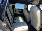 2017 Mini Cooper S Countryman All4 Серый vin: WMZYT5C32H3D81389