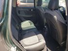 2017 Mini Cooper S Countryman All4 Зеленый vin: WMZYT5C34H3D79904