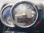 2018 Mini Countryman Cooper S Зеленый vin: WMZYT5C37J3D82138