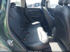 2018 Mini Countryman Cooper S Зеленый vin: WMZYT5C37J3D82138