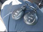 2018 Mini Countryman Cooper S Зеленый vin: WMZYT5C37J3D82138