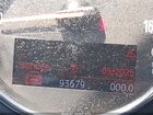 2018 Mini Countryman Cooper S Зеленый vin: WMZYT5C37J3D82138