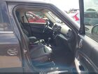 2018 Mini Countryman Cooper S Серый vin: WMZYT5C37J3E61177