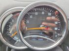 2018 Mini Cooper S Countryman All4 Orange vin: WMZYT5C39J3D81847