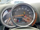 2017 Mini Cooper Countryman All4 Серый vin: WMZYV5C37H3C02340