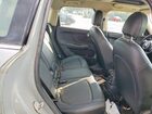 2017 Mini Cooper Countryman All4 Серый vin: WMZYV5C37H3C02340